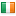 pocketdoor.com is hosted in Ireland